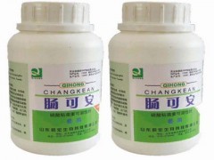 硫酸粘菌素可溶性粉_家禽(鸡、鸭、鹅)药_兽药_供应_兽药营销网
